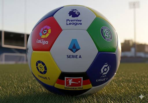 一加应用市场界面展示